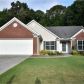 2015 Charleston Oak Circle, Lawrenceville, GA 30043 ID:14700627
