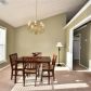 2015 Charleston Oak Circle, Lawrenceville, GA 30043 ID:14700628