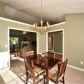 2015 Charleston Oak Circle, Lawrenceville, GA 30043 ID:14700629