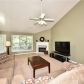 2015 Charleston Oak Circle, Lawrenceville, GA 30043 ID:14700630