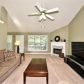 2015 Charleston Oak Circle, Lawrenceville, GA 30043 ID:14700631