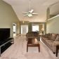 2015 Charleston Oak Circle, Lawrenceville, GA 30043 ID:14700632