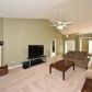 2015 Charleston Oak Circle, Lawrenceville, GA 30043 ID:14700633