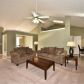 2015 Charleston Oak Circle, Lawrenceville, GA 30043 ID:14700635