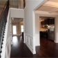738 Holliman Circle, Pendergrass, GA 30567 ID:14701549