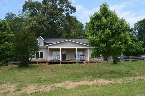 7975 Wallace Tatum Road, Cumming, GA 30028