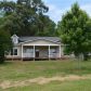 7975 Wallace Tatum Road, Cumming, GA 30028 ID:14359583