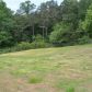 7975 Wallace Tatum Road, Cumming, GA 30028 ID:14359587