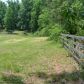 7975 Wallace Tatum Road, Cumming, GA 30028 ID:14359590