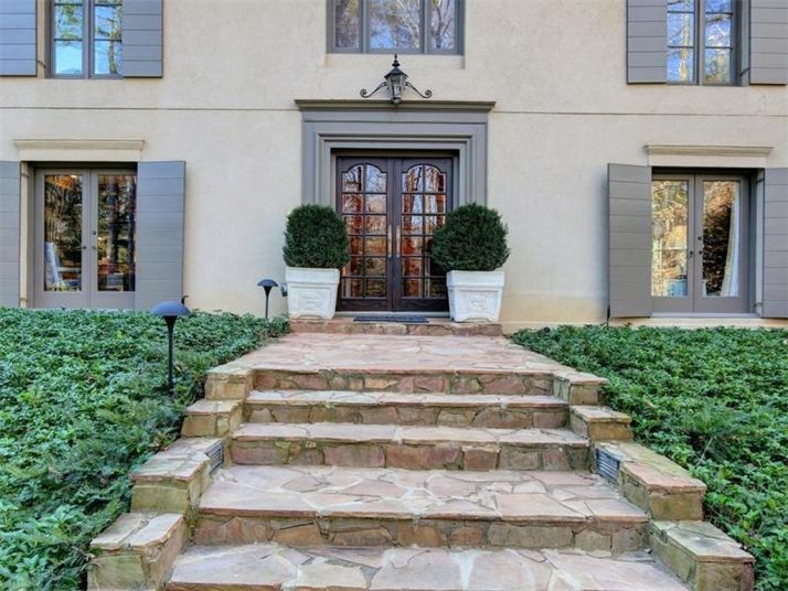 4168 Paper Mill Road, Marietta, GA 30067