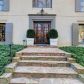 4168 Paper Mill Road, Marietta, GA 30067 ID:14566321