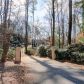 4168 Paper Mill Road, Marietta, GA 30067 ID:14566322