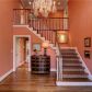 4168 Paper Mill Road, Marietta, GA 30067 ID:14566323