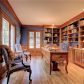 4168 Paper Mill Road, Marietta, GA 30067 ID:14566324