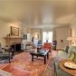 4168 Paper Mill Road, Marietta, GA 30067 ID:14566325
