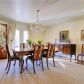 4168 Paper Mill Road, Marietta, GA 30067 ID:14566326