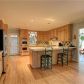 4168 Paper Mill Road, Marietta, GA 30067 ID:14566327