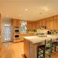 4168 Paper Mill Road, Marietta, GA 30067 ID:14566328