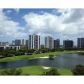 20355 NE 34th Ct # 1129-2, Miami, FL 33180 ID:14360590