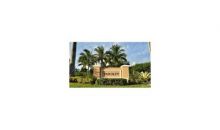 7755 Yardley Dr # 112 Fort Lauderdale, FL 33321