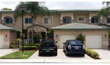 7930 E Exeter Blvd # 102 Fort Lauderdale, FL 33321