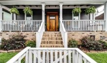 83 Hogue Street Ne Atlanta, GA 30312