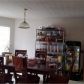 104 Barrington Parkway, Stockbridge, GA 30281 ID:14092068