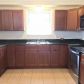 2322 Cleveland St # Front, Hollywood, FL 33020 ID:14702800