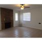 2322 Cleveland St # Front, Hollywood, FL 33020 ID:14702799