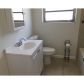 2322 Cleveland St # Front, Hollywood, FL 33020 ID:14702803