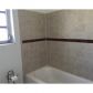 2322 Cleveland St # Front, Hollywood, FL 33020 ID:14702804