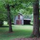 4573 Lucinda Place Sw, Mableton, GA 30126 ID:14704986