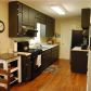 4573 Lucinda Place Sw, Mableton, GA 30126 ID:14704987