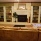 4573 Lucinda Place Sw, Mableton, GA 30126 ID:14704988