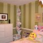 4573 Lucinda Place Sw, Mableton, GA 30126 ID:14704990
