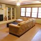 4573 Lucinda Place Sw, Mableton, GA 30126 ID:14704991
