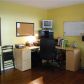 4573 Lucinda Place Sw, Mableton, GA 30126 ID:14704994