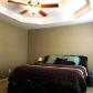 6160 Autumn View Cove Nw, Acworth, GA 30101 ID:14352485