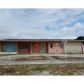 7107 W 10th Ct, Hialeah, FL 33014 ID:14523212