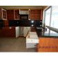 7107 W 10th Ct, Hialeah, FL 33014 ID:14523215