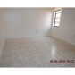 7107 W 10th Ct, Hialeah, FL 33014 ID:14523217