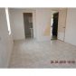 7107 W 10th Ct, Hialeah, FL 33014 ID:14523218