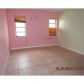 7107 W 10th Ct, Hialeah, FL 33014 ID:14523220