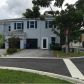 9245 SW 169 PSGE # 9245, Miami, FL 33196 ID:14680464