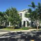 9245 SW 169 PSGE # 9245, Miami, FL 33196 ID:14680466