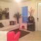 9245 SW 169 PSGE # 9245, Miami, FL 33196 ID:14680467