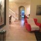 9245 SW 169 PSGE # 9245, Miami, FL 33196 ID:14680468