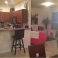 9245 SW 169 PSGE # 9245, Miami, FL 33196 ID:14680469
