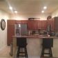 9245 SW 169 PSGE # 9245, Miami, FL 33196 ID:14680470