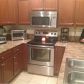 9245 SW 169 PSGE # 9245, Miami, FL 33196 ID:14680472